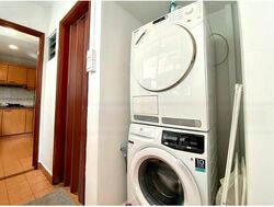 Aquarius By The Park (D16), Condominium #491389531